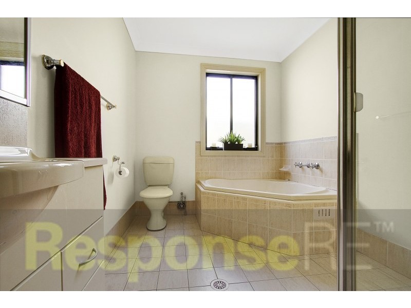 54 Malvern Road, Glenwood NSW 2768