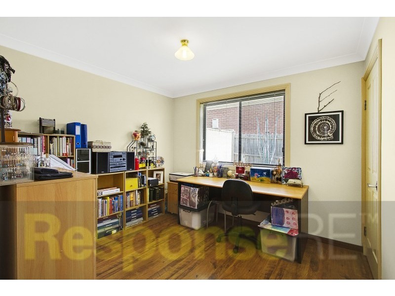 54 Malvern Road, Glenwood NSW 2768