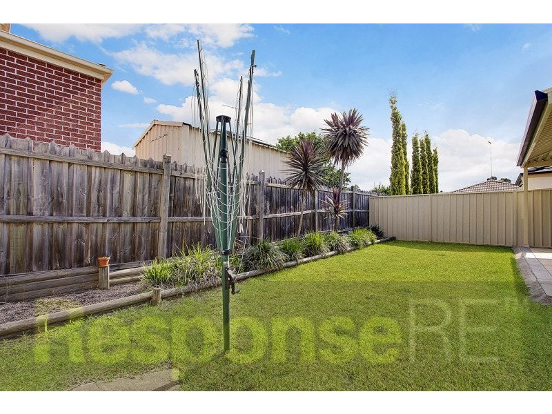 54 Malvern Road, Glenwood NSW 2768