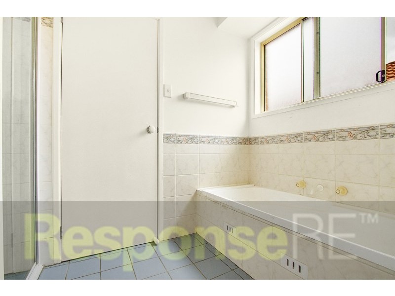 18 Wendy Place, Glenwood NSW 2768