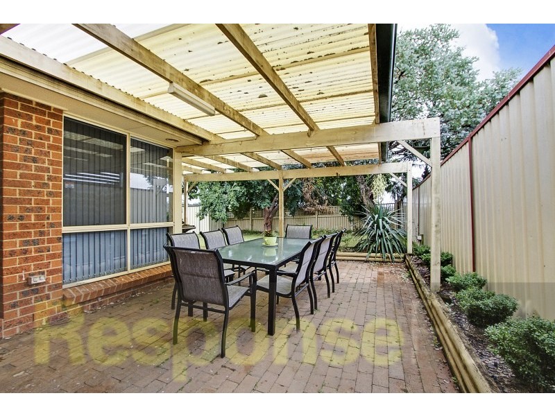 18 Wendy Place, Glenwood NSW 2768