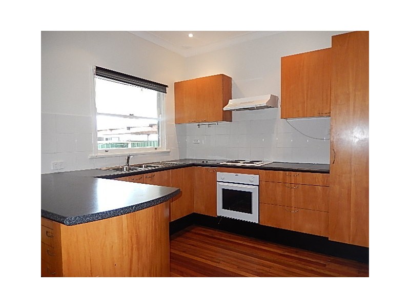 59a Dan Avenue, Blacktown NSW 2148