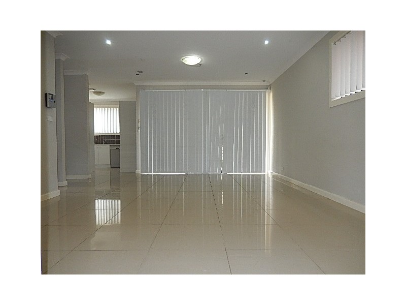 26 Welby Terrace, Acacia Gardens NSW 2763