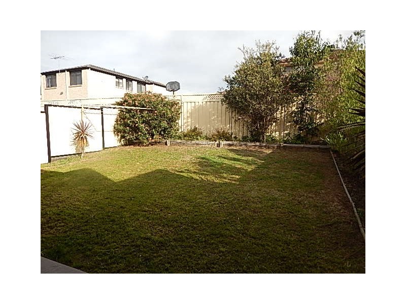 26 Welby Terrace, Acacia Gardens NSW 2763