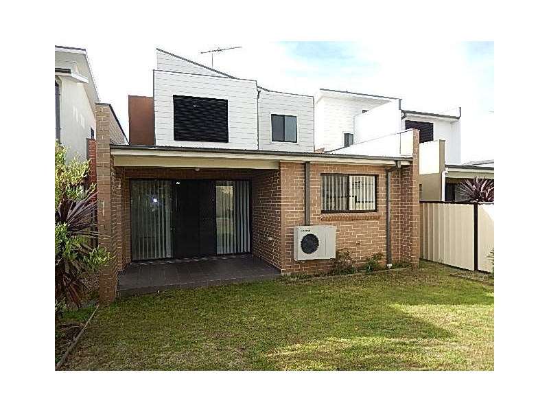26 Welby Terrace, Acacia Gardens NSW 2763