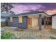 221 Cornelia Road, Toongabbie NSW 2146