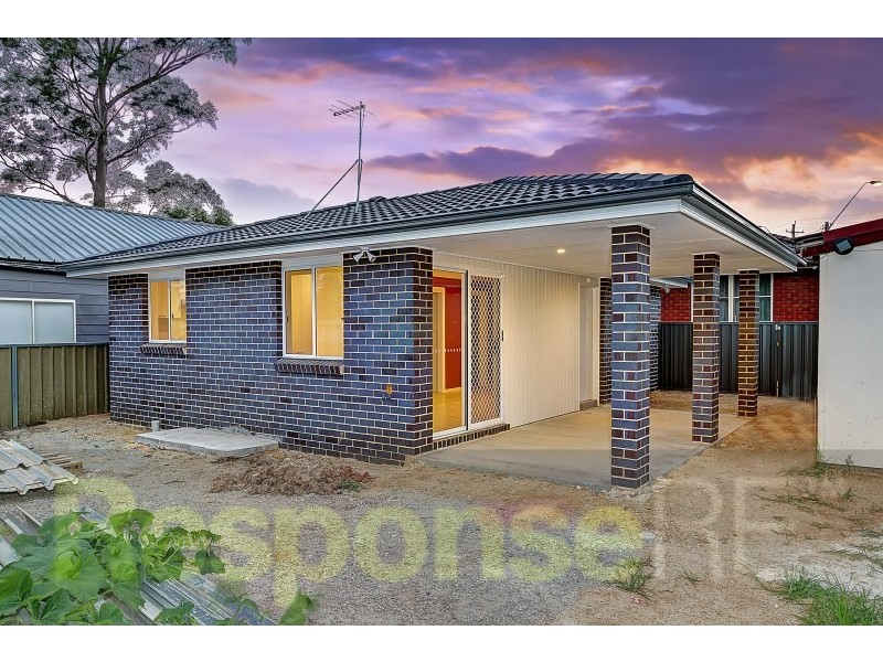221 Cornelia Road, Toongabbie NSW 2146