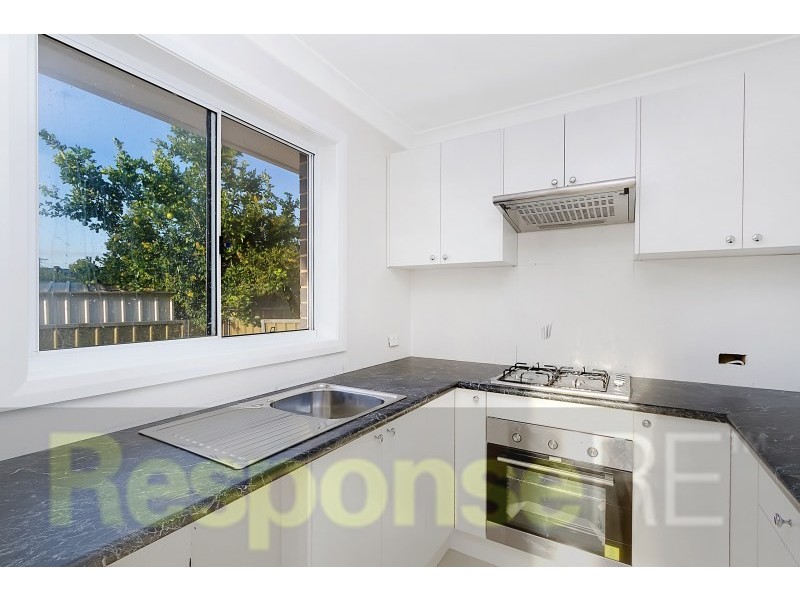 221 Cornelia Road, Toongabbie NSW 2146