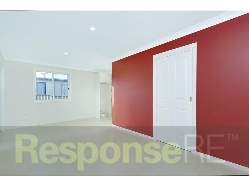 221 Cornelia Road, Toongabbie NSW 2146