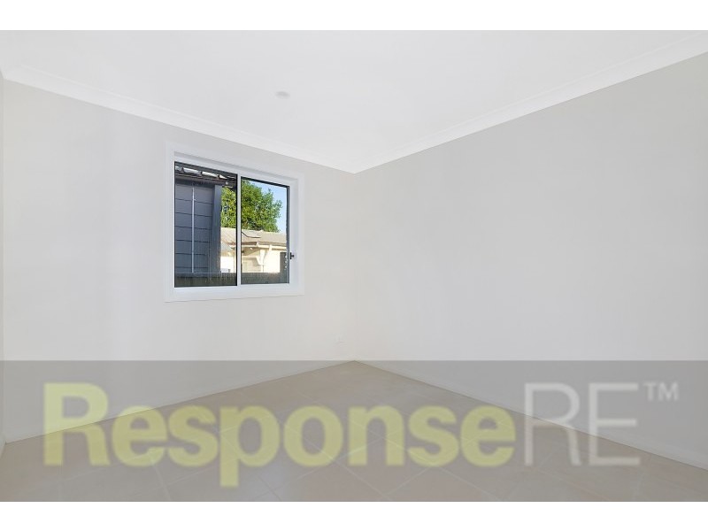 221 Cornelia Road, Toongabbie NSW 2146