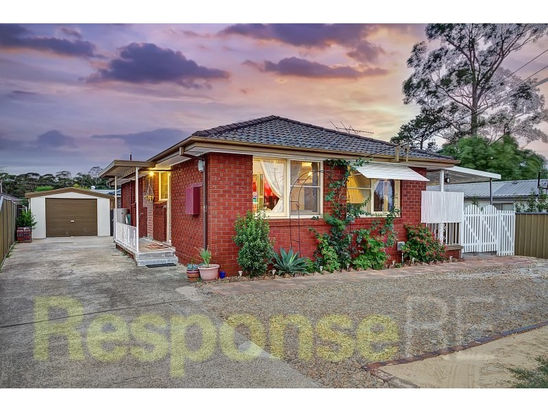 221 Cornelia Road, Toongabbie NSW 2146