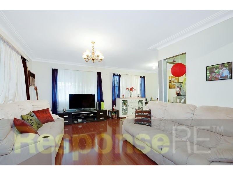 221 Cornelia Road, Toongabbie NSW 2146