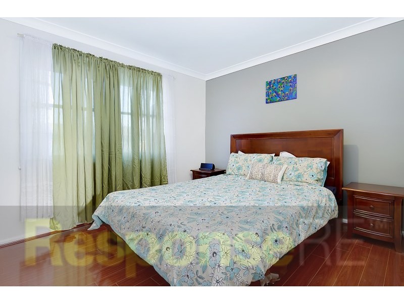 221 Cornelia Road, Toongabbie NSW 2146