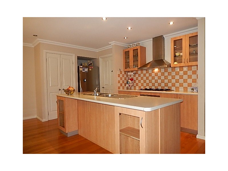 17 Firenze Street, Glenwood NSW 2768