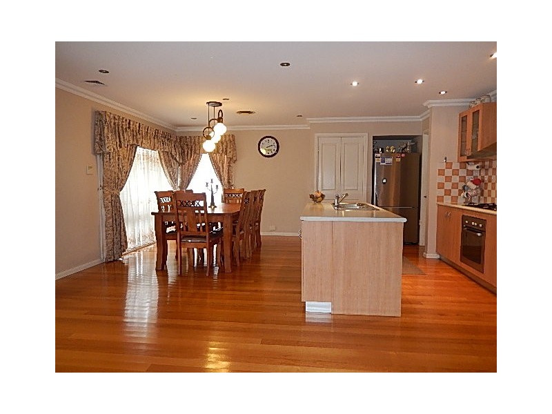 17 Firenze Street, Glenwood NSW 2768