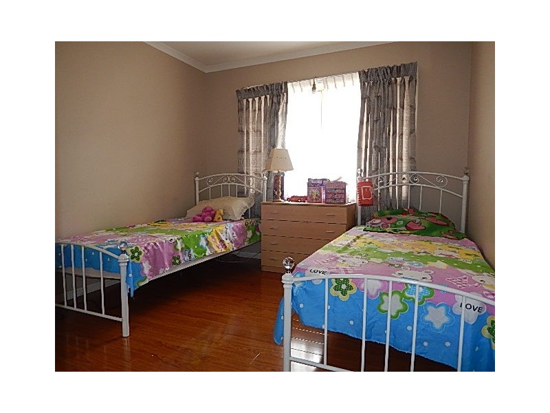 17 Firenze Street, Glenwood NSW 2768