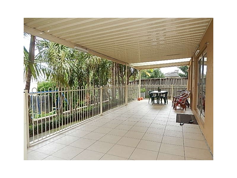 17 Firenze Street, Glenwood NSW 2768