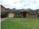 9 Blueberry Grove, Glenwood NSW 2768