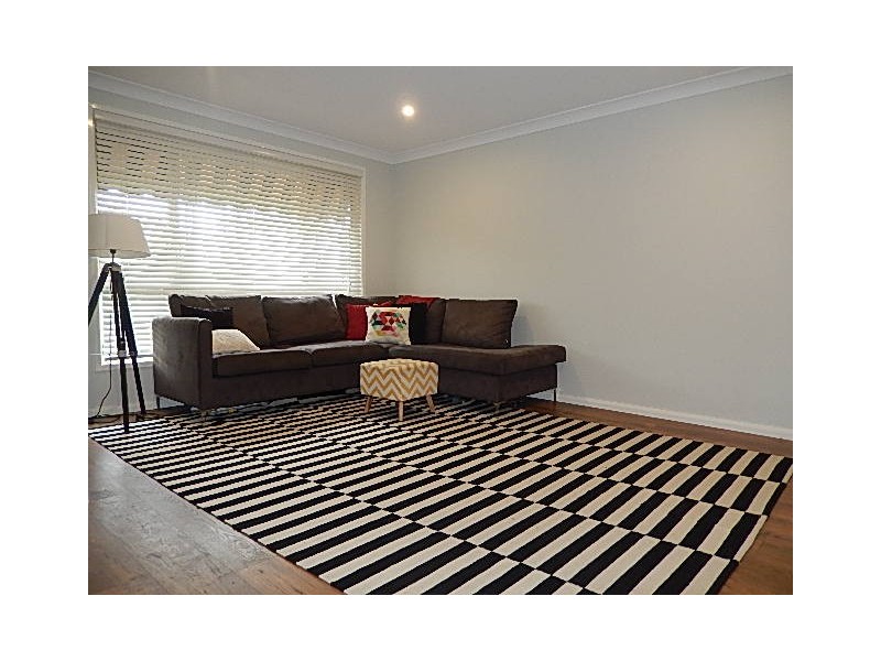 9 Blueberry Grove, Glenwood NSW 2768