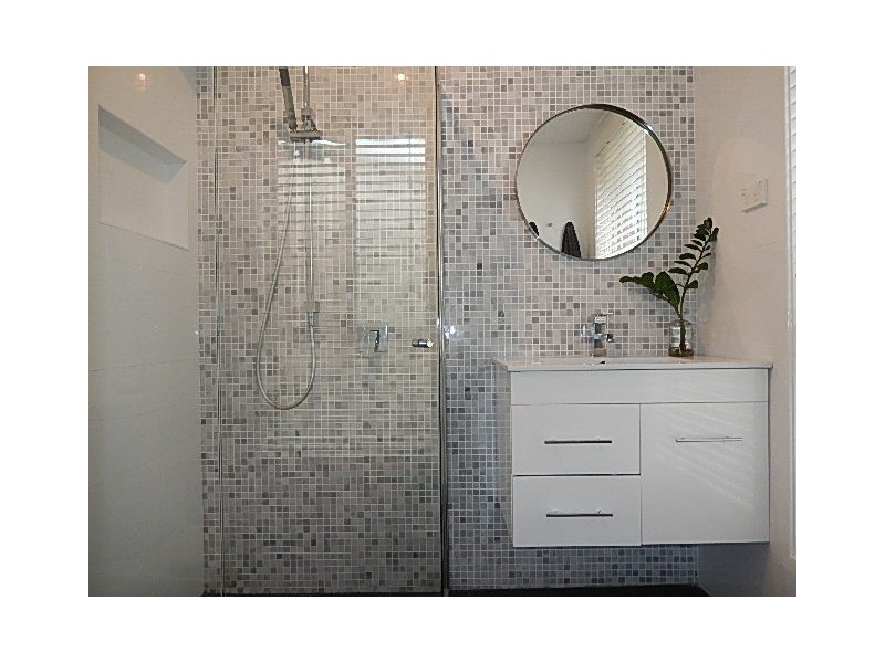 9 Blueberry Grove, Glenwood NSW 2768