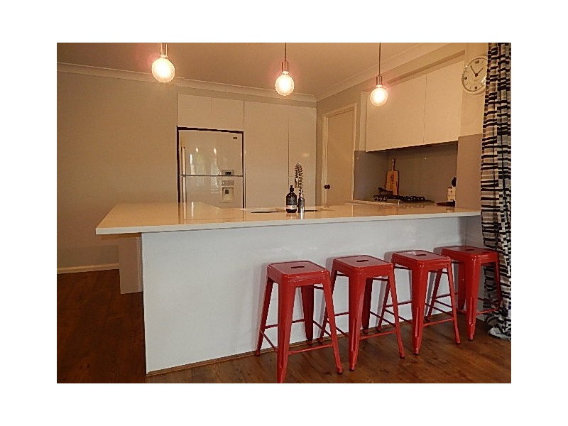 9 Blueberry Grove, Glenwood NSW 2768