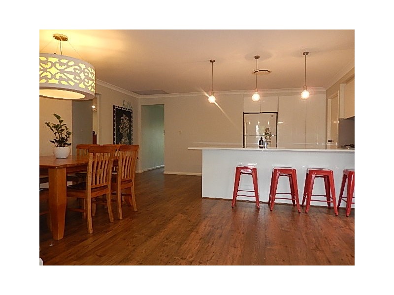 9 Blueberry Grove, Glenwood NSW 2768