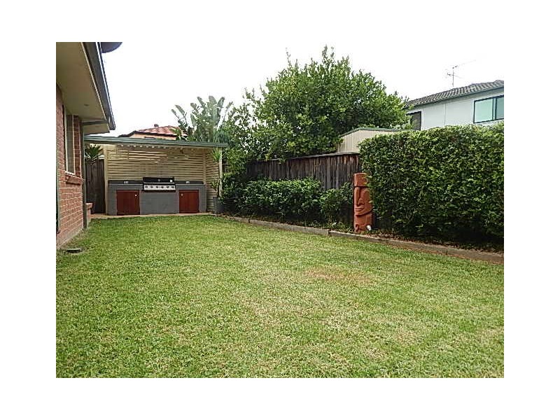 9 Blueberry Grove, Glenwood NSW 2768