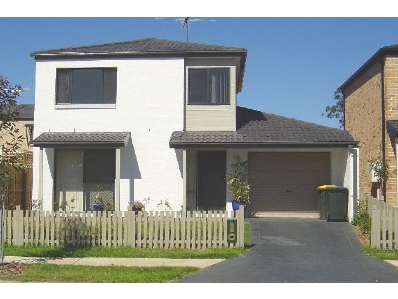 13 Ashwood Street, Parklea NSW 2768