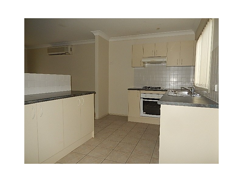 13 Ashwood Street, Parklea NSW 2768