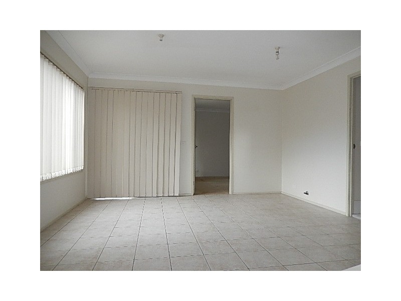 13 Ashwood Street, Parklea NSW 2768