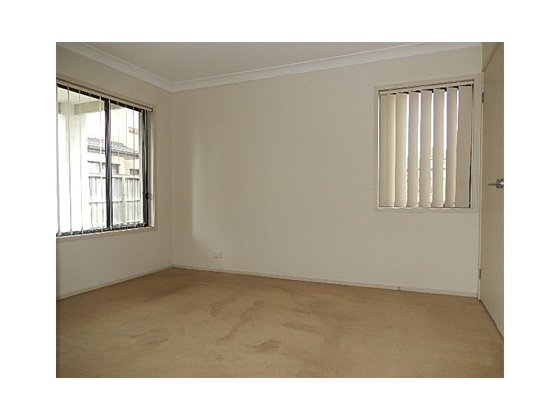 13 Ashwood Street, Parklea NSW 2768