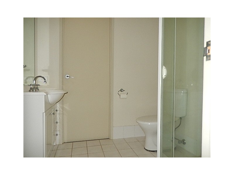 13 Ashwood Street, Parklea NSW 2768