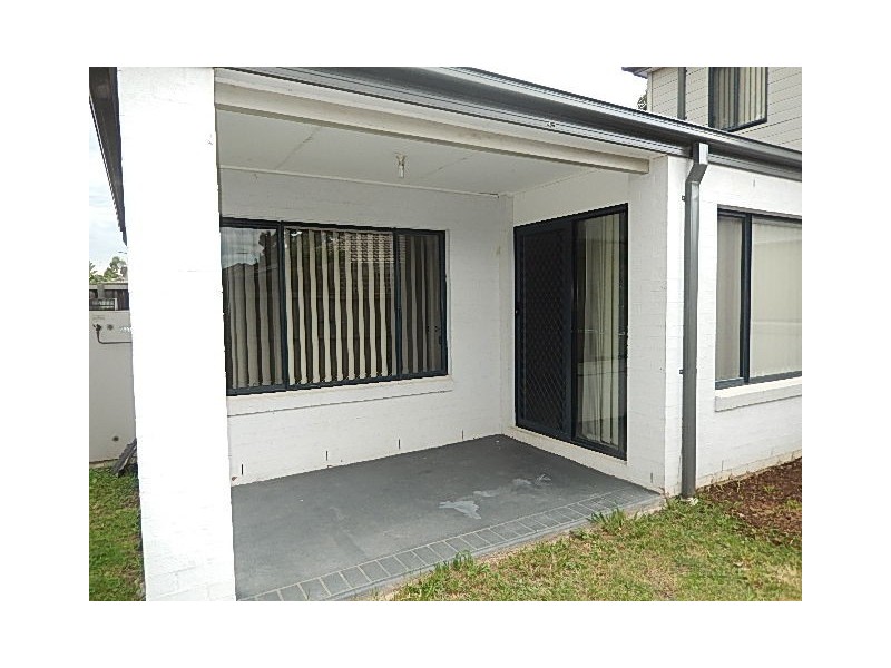 13 Ashwood Street, Parklea NSW 2768