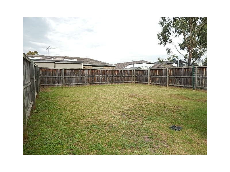 13 Ashwood Street, Parklea NSW 2768