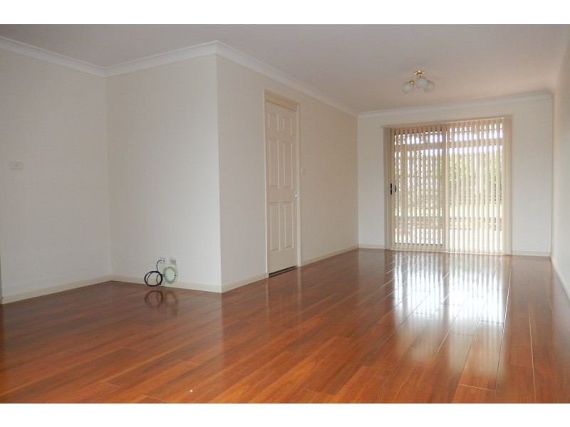 41 Shaun Drive, Glenwood NSW 2768