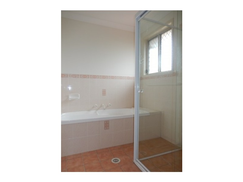 41 Shaun Drive, Glenwood NSW 2768