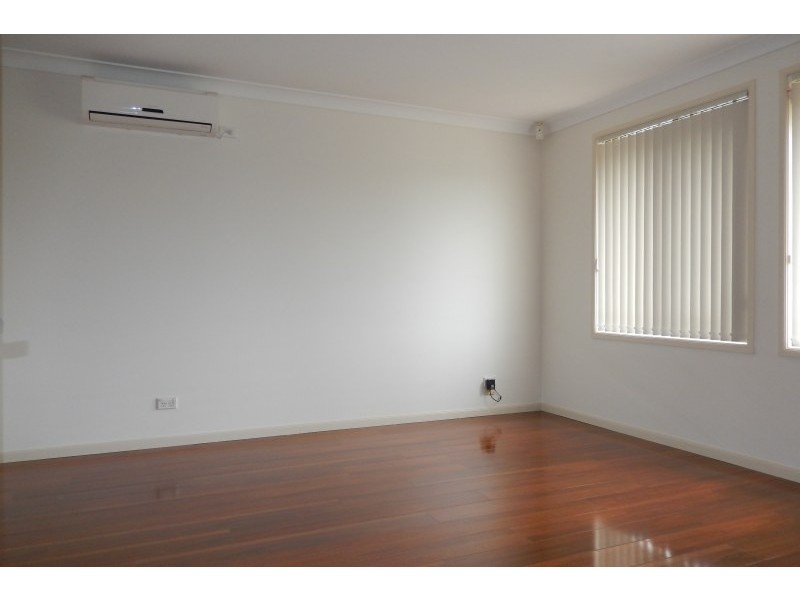 41 Shaun Drive, Glenwood NSW 2768