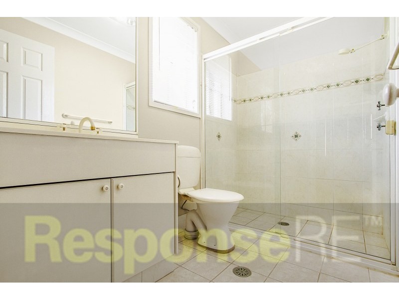 4 Deakin Avenue, Glenwood NSW 2768