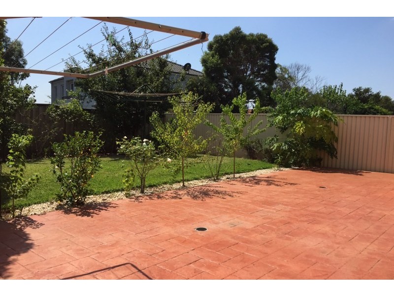 38 Matlock Place, Glenwood NSW 2768