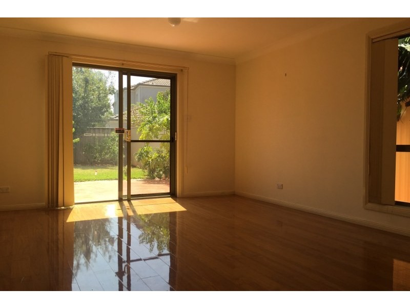 38 Matlock Place, Glenwood NSW 2768