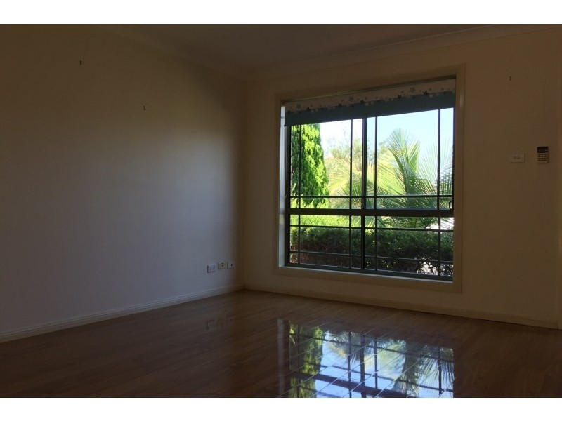 38 Matlock Place, Glenwood NSW 2768