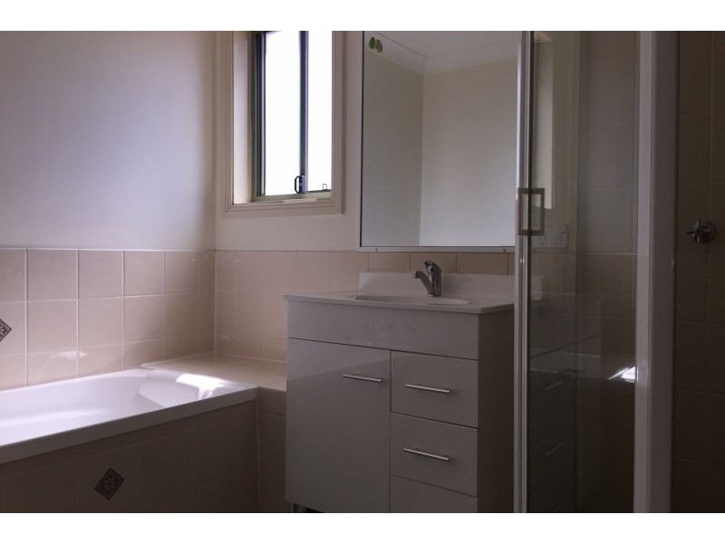 38 Matlock Place, Glenwood NSW 2768