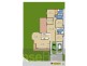 12 Cookson Place, Glenwood NSW 2768 Floorplan
