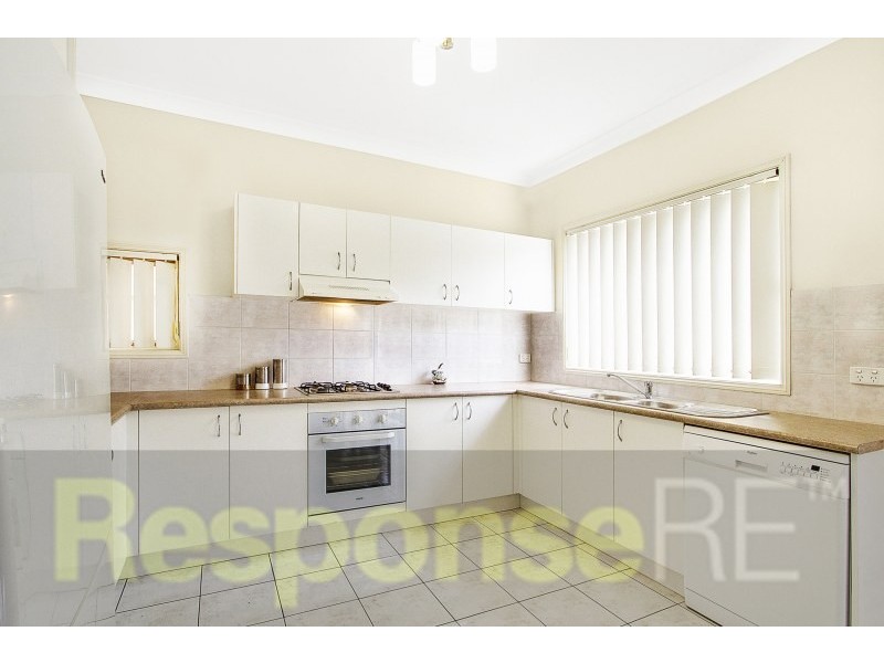 11 Persimmon Way, Glenwood NSW 2768