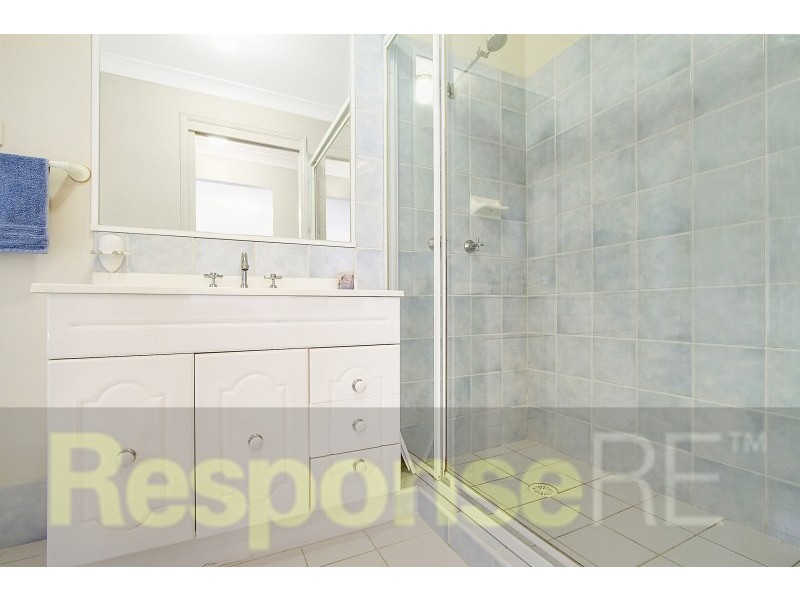 11 Persimmon Way, Glenwood NSW 2768