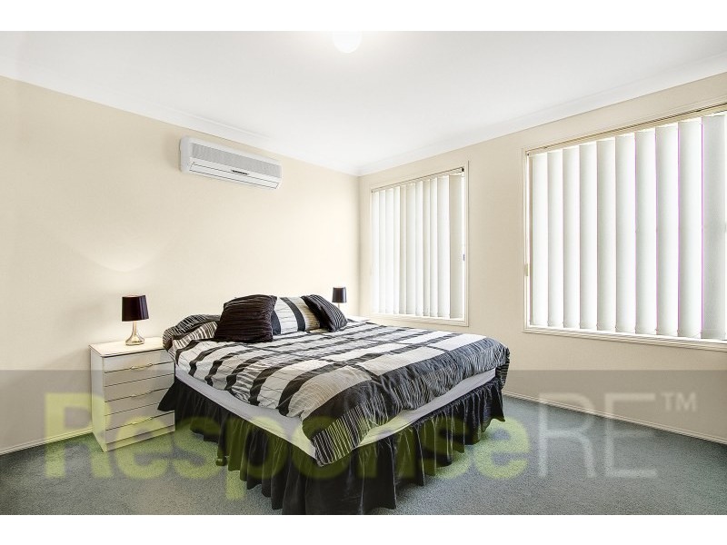 11 Persimmon Way, Glenwood NSW 2768