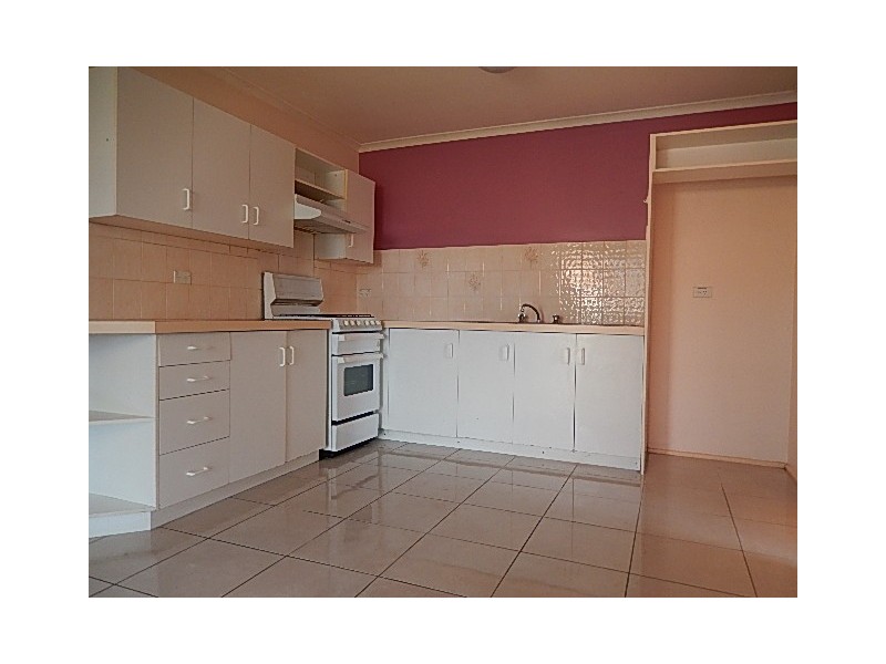 8 Sherborne Place, Glendenning NSW 2761