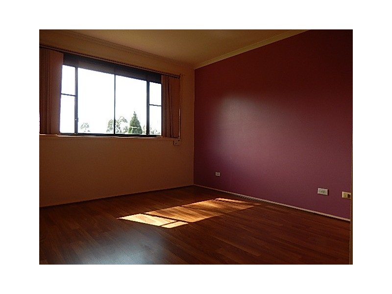 8 Sherborne Place, Glendenning NSW 2761