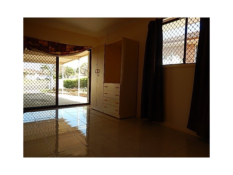 8 Sherborne Place, Glendenning NSW 2761