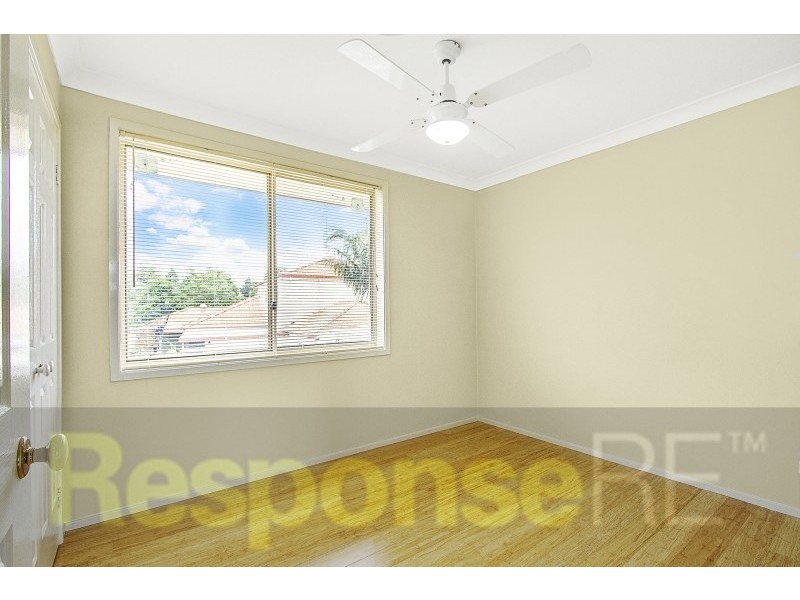 4 Deakin Avenue, Glenwood NSW 2768